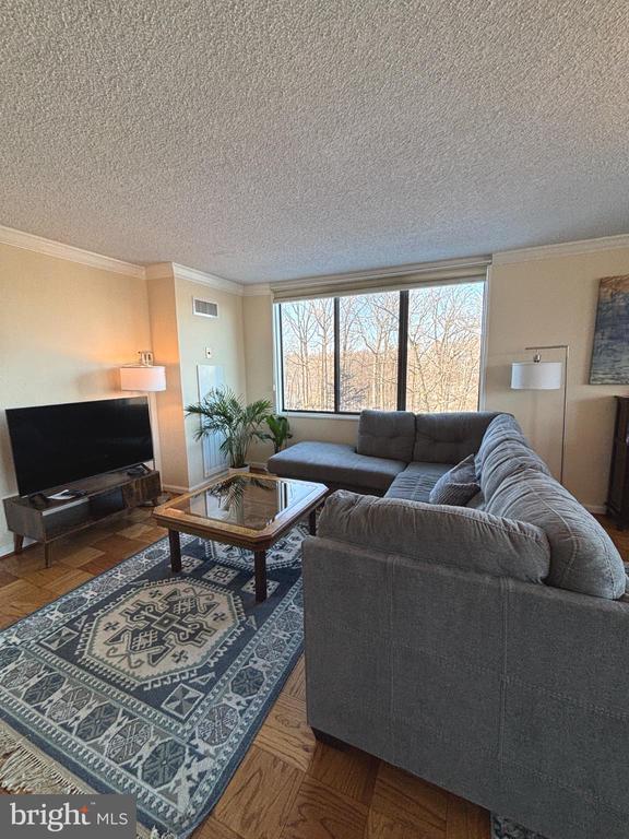 Photo - 5225 Pooks Hill Rd Unidad 528N