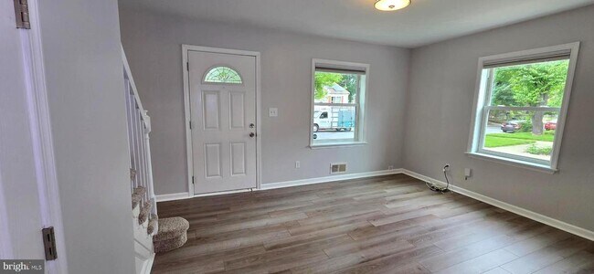 Photo - 4411 39th St Casa