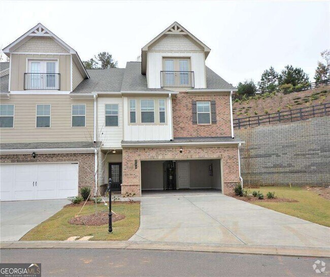 Building Photo - 2170 Manor Pointe Dr Rental