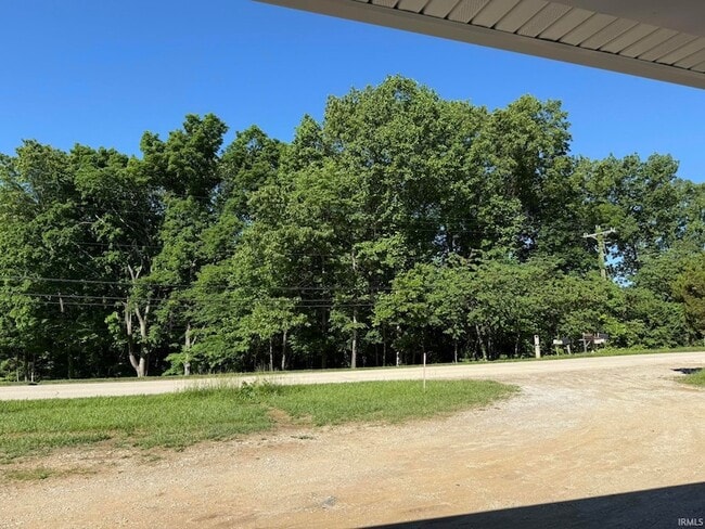 Photo - 3417 S Knightridge Rd