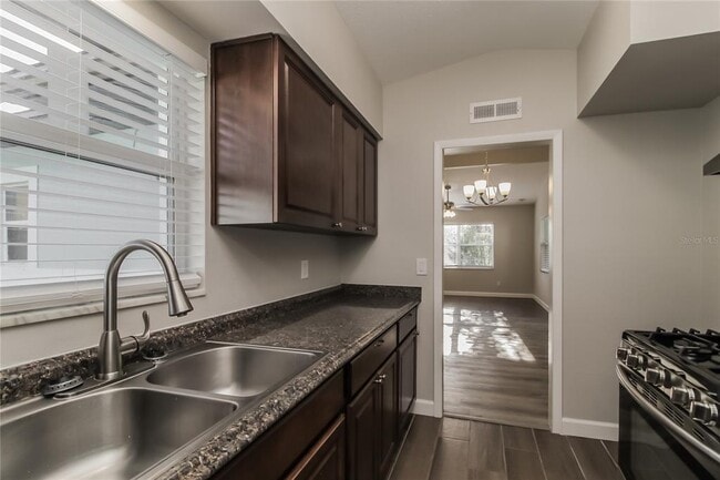 Photo - 3017 Joyann St