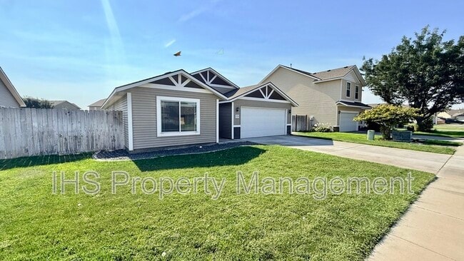 Photo - 5709 Sidon Ln
