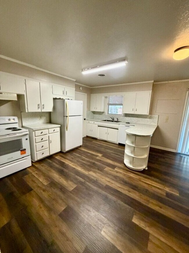 2507 Mears Dr