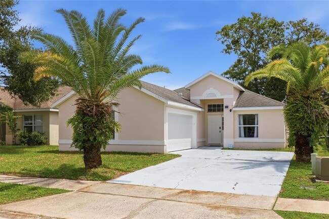 Building Photo - 2537 Chatham Cir