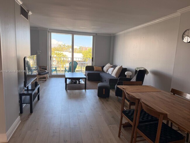 Photo - 1777 SE 15th St Unit 320