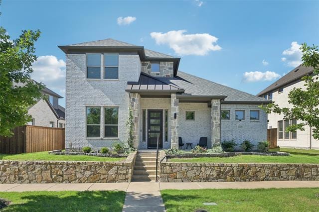 Photo - 13457 Rembrandt Dr House