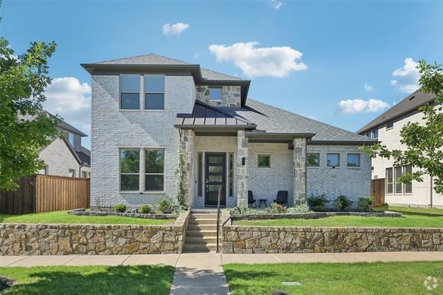 Building Photo - 13457 Rembrandt Dr Rental