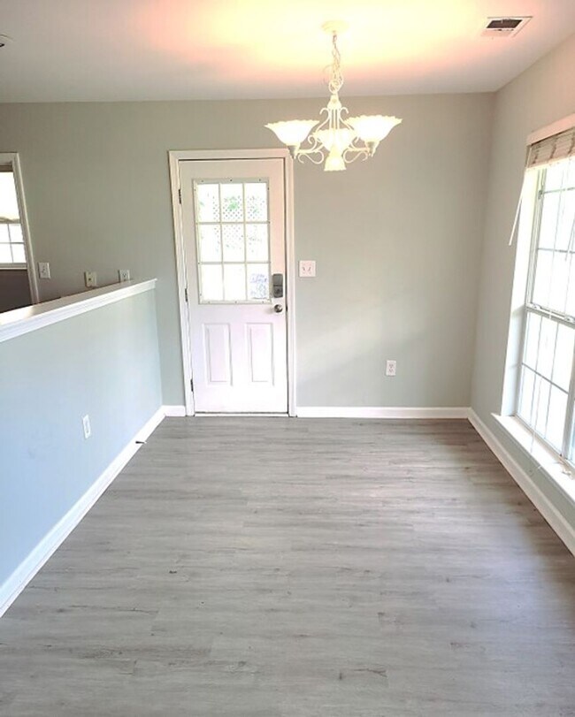 Photo - Home for rent in Alabaster, Alabama