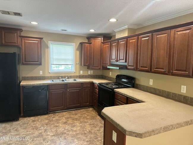 Photo - 6165 E Lafayette St Unidad 6167 E Lafayette