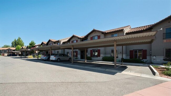 ReNew Atascadero
