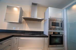 Photo - 18728 Collins Ave