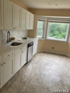 Photo - 1455 E Forks Rd