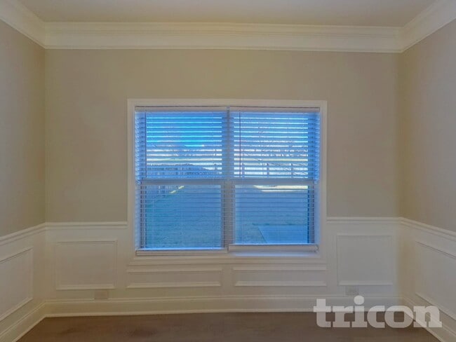 Photo - 1076 Merlot Ct