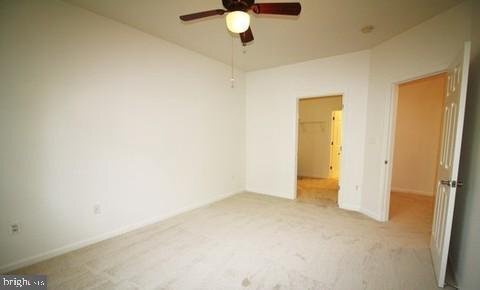 Photo - 21216 McFadden Square