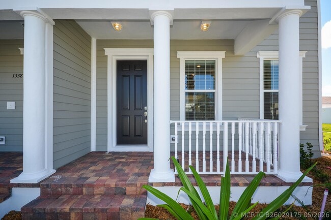 Photo - 1342 Turnbridge Dr