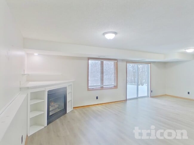 Photo - 1503 Palomino Trail