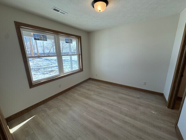 Photo - 248 Shreve Rd