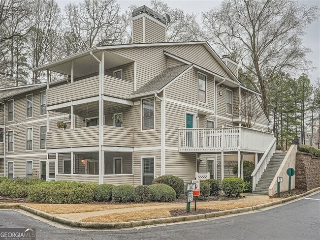 Photo - 1005 Wynnes Ridge Cir Unit 1005