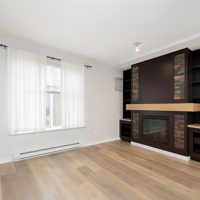 Photo - 31125 Westridge Pl