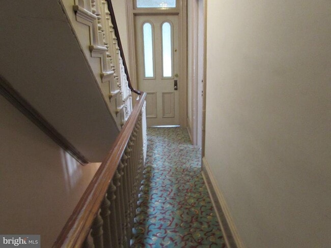 Photo - 5911 Greene St