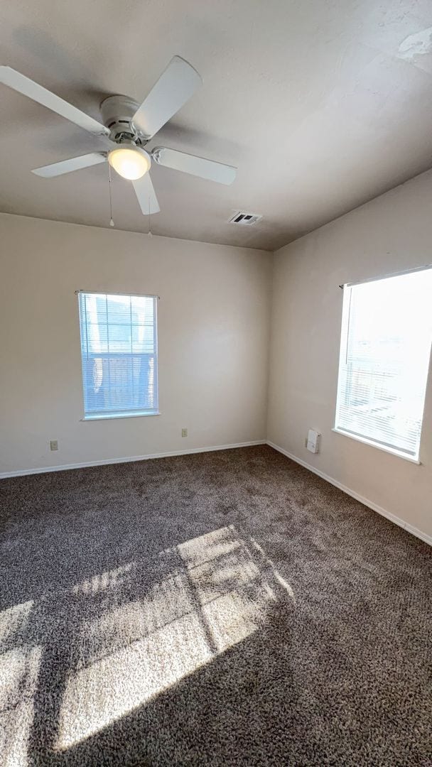 Photo - 528 S Pierce St