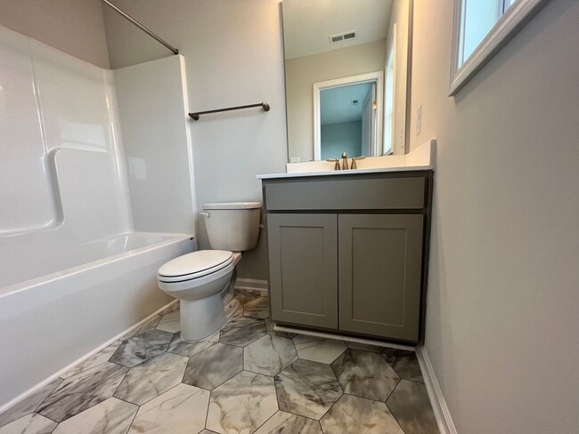 Photo - 2 Bedroom Townhome in Smithfield!