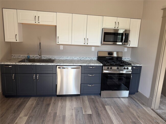 Photo - 815 Madison Ave Unit 815