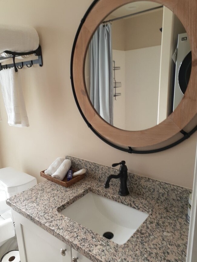 Photo - New Build 1 Bed/1 Bath Home @ 36th St &Greenway