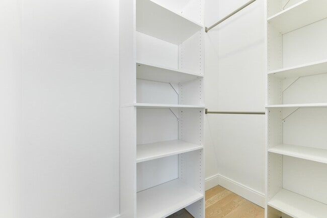 65 Alpine St Unit 65