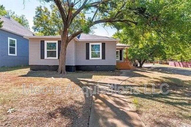 Photo - 1330 W Sears St