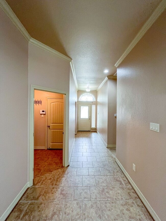 Photo - Available NOW This charming 1 story, 3 bedroom, 2 bath house could be your next home! Beautiful c...