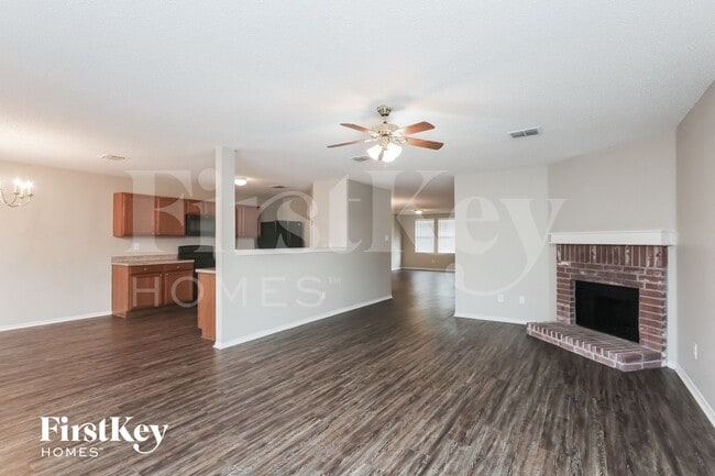 Photo - 3716 Mariner St