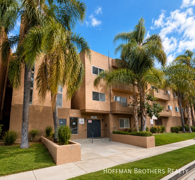 11459 Collins St Unidad 101