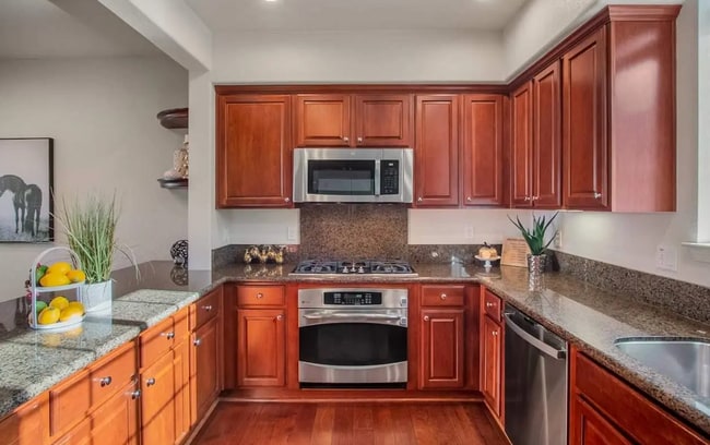 Photo - 3205 Jetty Dr