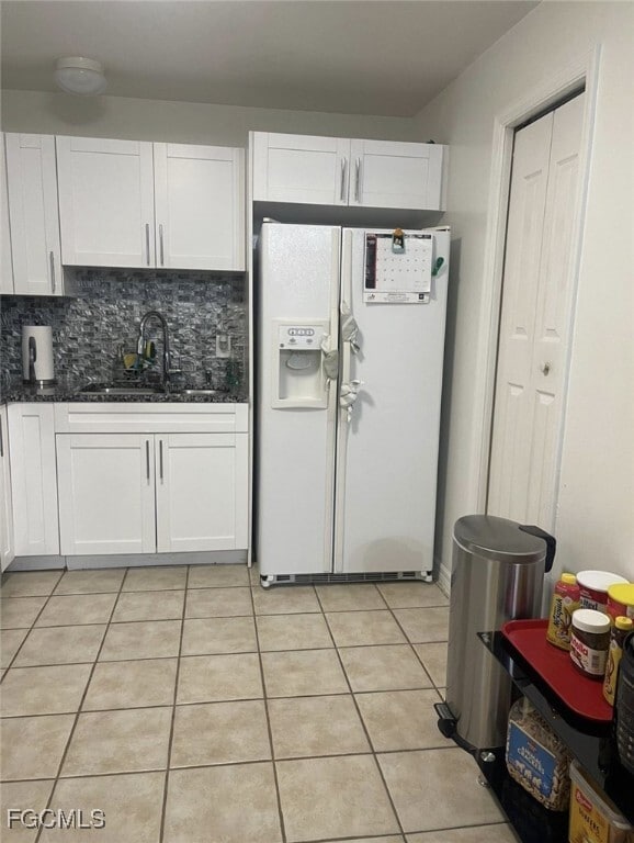 Photo - 497 Linden Ave S