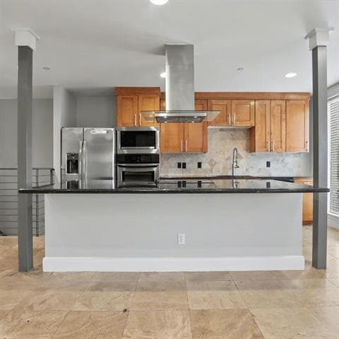 Photo - 2690 Rockbrook Dr