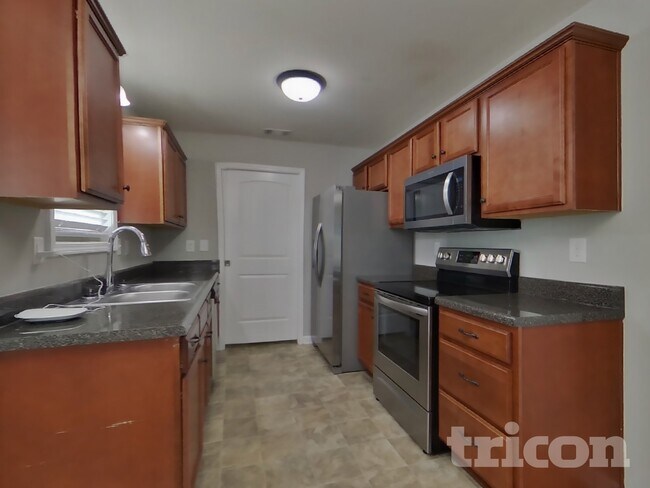 Photo - 94 Jackson Farms Dr