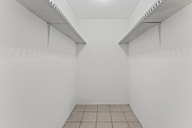 Photo - 4627 Wild Indigo St