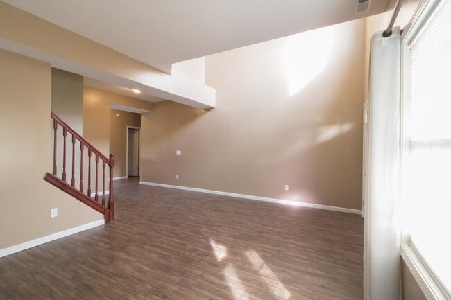 Photo - 4830 Pocono Crossing