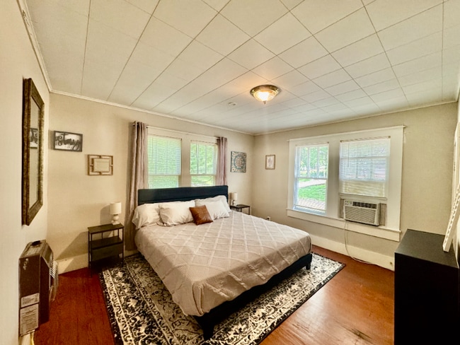 Photo - 251 Byrd Ave