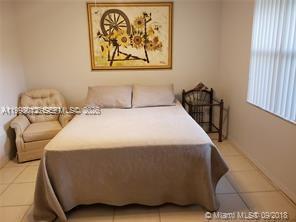 Building Photo - 15989 SW 149th Terrace Unit 15989