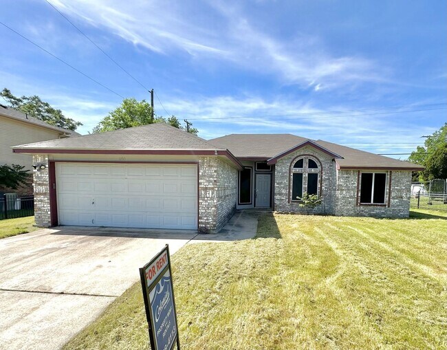 Photo - AVAILABLE SOON!