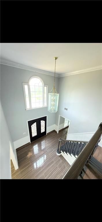 Photo - 1430 Evers Walk NW