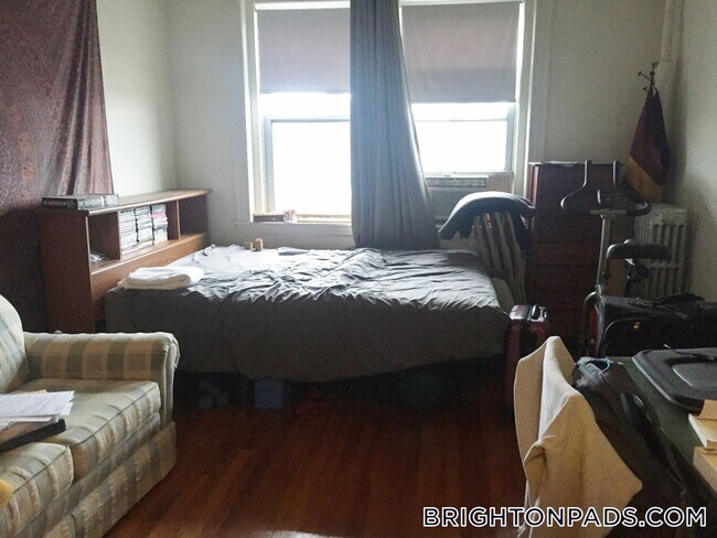 Photo - 116 Washington St Unidad 54