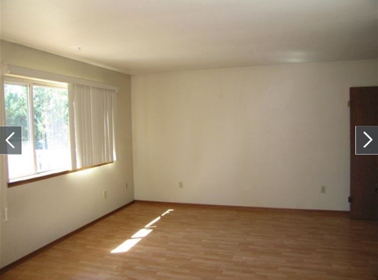 Photo - 5115 Corozalla Dr