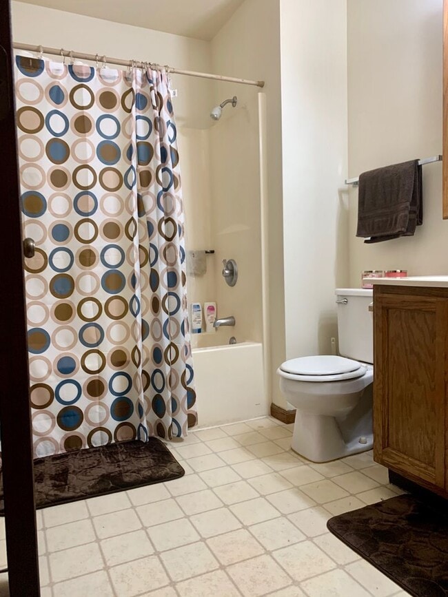 Photo - 1414 Martiny Ct.