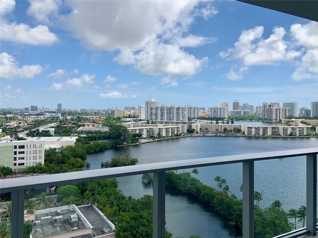 Building Photo - 17301 Biscayne Blvd Unit 1602