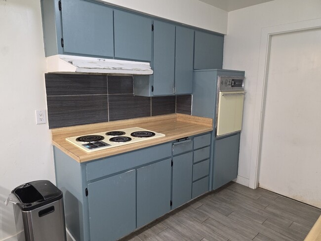 Photo - 4924 N Woodmere Fairway