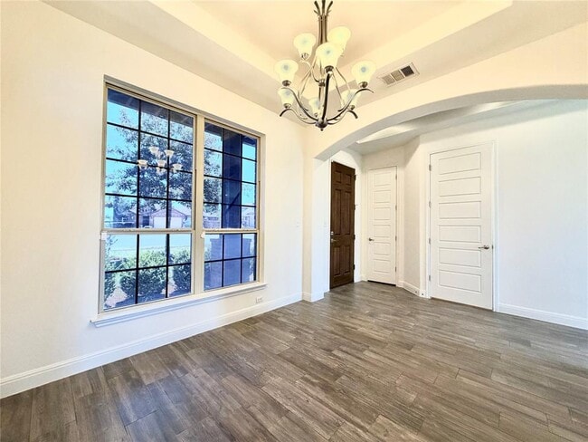 Photo - 704 Gunning Cove