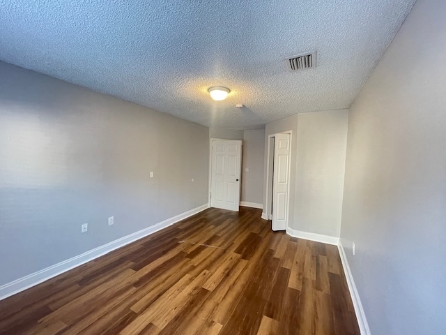 Photo - 8832 Coral Palms Ct Unit A